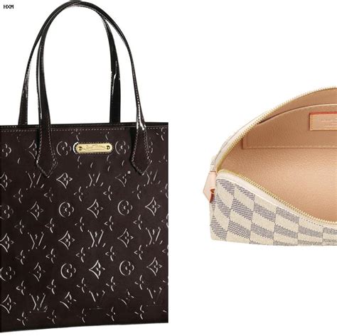 borse louis vuitton tivoli gm originale usata|Borse e borsette da donna Louis Vuitton Tivoli .